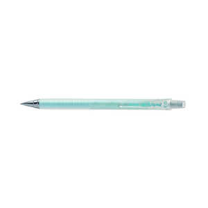 パイロット (数量限定)2024二コラコラボ エアブランシャープ03mm ブルー HA-3N24-L パイロット (数量限定)2024二コラコラボ エアブランシャープ03mm ブルー HA-3N24-L