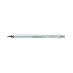 パイロット (数量限定)2024二コラコラボ エアブランシャープ03mm ホワイト HA-3N24-W パイロット (数量限定)2024二コラコラボ エアブランシャープ03mm ホワイト HA-3N24-W