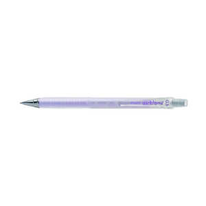パイロット (数量限定)2024二コラコラボ エアブランシャープ03mm バイオレット HA-3N24-V パイロット (数量限定)2024二コラコラボ エアブランシャープ03mm バイオレット HA-3N24-V