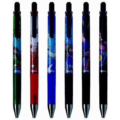 PILOT（文具） 数量限定 パイロット ジュース アップ イロと