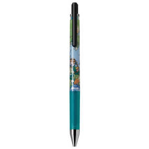 パイロット (数量限定)ジュースアップ0.4mm ならのコラボ イロとインキの旅 森の国(グリーン) LJPS4-N24-MRG パイロット (数量限定)ジュースアップ0.4mm ならのコラボ イロとインキの旅 森の国(グリーン) LJPS4-N24-MRG