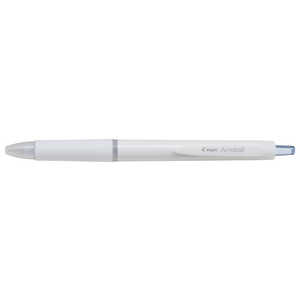 ѥå ܡڥ ˺ ܡ150 եۥ磻(󥯡) 0.5mm եۥ磻ȡʥ󥯡ġ BAB-15-OWL