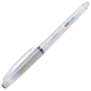 パイロット イルミリー Color to color ボールペン0.4mm セピア・ネモフィラ LIL-25S4-SPNE パイロット イルミリー Color to color ボールペン0.4mm セピア・ネモフィラ LIL-25S4-SPNE