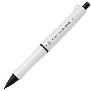 ѥå 㡼ץڥ󥷥 ɥå ֥å 0.5mm ޥåȥۥ磻 HTDGB-15-MW