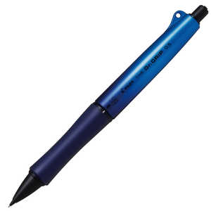 ѥå 㡼ץڥ󥷥 ɥå ֥å 0.5mm ǥץ֥롼 HTDGB-15-DL