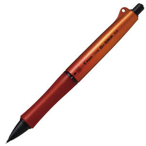 ѥå 㡼ץڥ󥷥 ɥå ֥å 0.5mm ǥץ HTDGB-15-DO