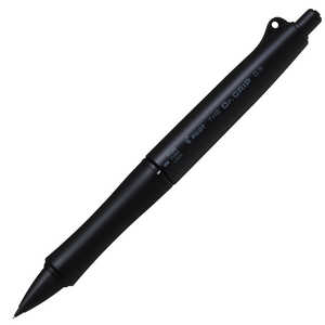 ѥå 㡼ץڥ󥷥 ɥå ֥å 0.3mm ޥåȥ֥å HTDGB-13-MB