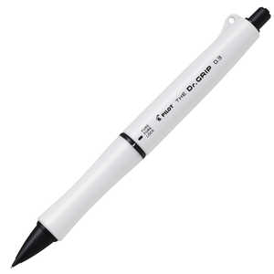 ѥå 㡼ץڥ󥷥 ɥå ֥å 0.3mm ޥåȥۥ磻 HTDGB-13-MW