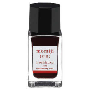 pCbg (ʌ)NMCL Fʎmini 15ML N gt(~W) INK15NMO