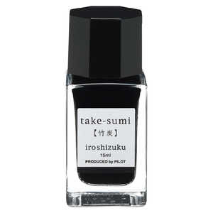 ѥå (̸)ǯɮ ̼mini 15ML N ú() INK15NTAK
