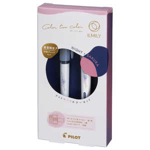 ѥå ()ߥ꡼ Color to color ܡڥܥޡܥ饹BOOKåɥå ʥȡ P4472-54