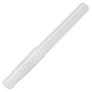 pCbg NM kakuno(JNm) m(M)n ܂ǂ݃AC{[ P-FKA-1-MDIM