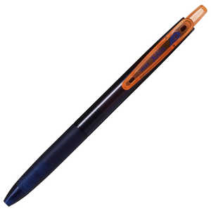 ѥå 륤󥭥ܡڥ Juice 塼 0.5mm ͥ󥫥顼꡼ ͥ󥢥ץꥳå LJU-15-NAP