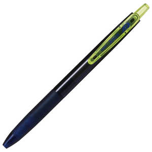ѥå 륤󥭥ܡڥ Juice 塼 0.5mm ͥ󥫥顼꡼ ͥ LJU-15-NLE