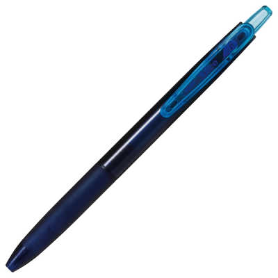 パイロット ゲルインキボールペン Juice ジュース 0.5mm ネオン
