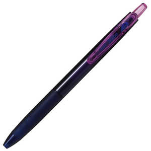 ѥå 륤󥭥ܡڥ Juice 塼 0.5mm ͥ󥫥顼꡼ ͥѡץ LJU-15-NPU