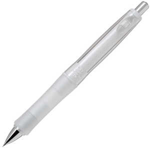 ѥå ()㡼ץڥ󥷥 ɥåCLץ쥤ܡ 0.5mm ͥåեȥܥ顼 ۥ磻 HDGCL5GC25-W