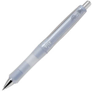 ѥå ()㡼ץڥ󥷥 ɥåCLץ쥤ܡ 0.5mm ͥåեȥܥ顼 ֥롼 HDGCL5GC25-L
