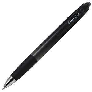 ѥå ()ܡڥ Opt. ץ 0.7mm MaterialNature ޥƥꥢͥ㡼꡼ PBݥꥴ֥å BOP-17MN24-PB