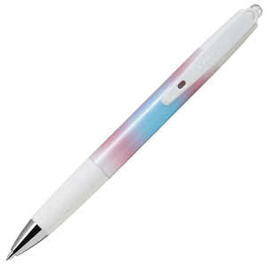 ѥå ()ܡڥ Opt. ץ 0.7mm MaterialNature ޥƥꥢͥ㡼꡼ AWۥ磻 BOP-17MN24-AW
