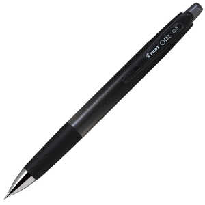 ѥå ()㡼ץڥ󥷥 Opt. ץ 0.5mm MaterialNature ޥƥꥢͥ㡼꡼ PBݥꥴ֥å HOP-15MN24-PB