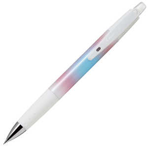 ѥå ()㡼ץڥ󥷥 Opt. ץ 0.5mm MaterialNature ޥƥꥢͥ㡼꡼ AWۥ磻 HOP-15MN24-AW
