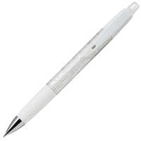PILOT GLANCE forest ぃしま 2013年限定 シャープペンシル