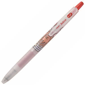 ѥå ()륤󥭥ܡڥ 塼0.5mm ޥߥΥꥳ ?ȥϥʥ LJUEFY25-TR