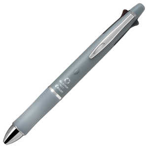 パイロット ドクターグリップ4+1 ボタニカルカラー0.5mm セージグリーン BH41DG-155-SG パイロット ドクターグリップ4+1 ボタニカルカラー0.5mm セージグリーン BH41DG-155-SG