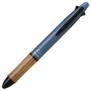 ѥå 41å 顼0.5mm 饰֥롼 BH41FW-155-RL