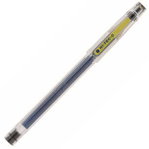 パイロット (限定)ゲルインキボールペン ハイテックC 0.4mm 80'sレトロ 三日月ブルー LH-C4RE25-MLB パイロット (限定)ゲルインキボールペン ハイテックC 0.4mm 80'sレトロ 三日月ブルー LH-C4RE25-MLB