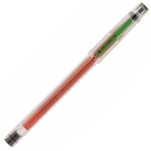 パイロット (限定)ゲルインキボールペン ハイテックC 0.4mm 80'sレトロ ダンシングオレンジ LH-C4RE25-DOB パイロット (限定)ゲルインキボールペン ハイテックC 0.4mm 80'sレトロ ダンシングオレンジ LH-C4RE25-DOB
