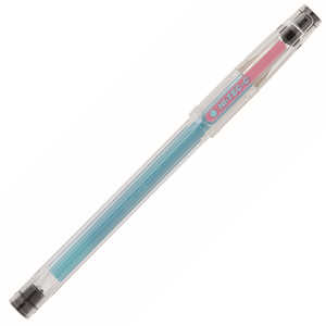 パイロット (限定)ゲルインキボールペン ハイテックC 0.4mm 80'sレトロ 夢見るライトブルー LH-C4RE25-YLBB パイロット (限定)ゲルインキボールペン ハイテックC 0.4mm 80'sレトロ 夢見るライトブルー LH-C4RE25-YLBB