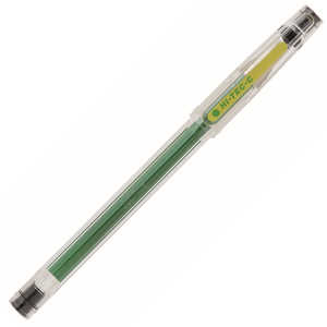 パイロット (限定)ゲルインキボールペン ハイテックC 0.4mm 80'sレトロ 勉強家グリーン LH-C4RE25-BGB パイロット (限定)ゲルインキボールペン ハイテックC 0.4mm 80'sレトロ 勉強家グリーン LH-C4RE25-BGB