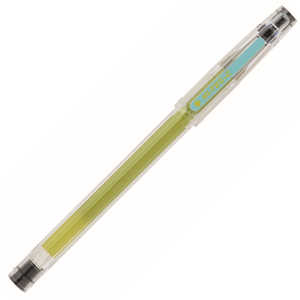 パイロット (限定)ゲルインキボールペン ハイテックC 0.4mm 80'sレトロ おてんばイエロー LH-C4RE25-OYB パイロット (限定)ゲルインキボールペン ハイテックC 0.4mm 80'sレトロ おてんばイエロー LH-C4RE25-OYB