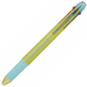 ѥå ()륤3ܡڥ ϥƥåC0.4mm 80'sȥ ƤХ LTHC3-4RE25-OY