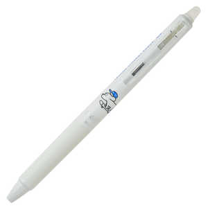 パイロット (限定)フリクション シナジーノック03 Skater JOHN スケートボード インキ色:ブラック LFSK13SJ25SB パイロット (限定)フリクション シナジーノック03 Skater JOHN スケートボード インキ色:ブラック LFSK13SJ25SB