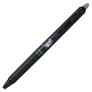 パイロット (限定)フリクション シナジーノック04 Skater JOHN ミュージック インキ色:ブラック LFSK14SJ25MC パイロット (限定)フリクション シナジーノック04 Skater JOHN ミュージック インキ色:ブラック LFSK14SJ25MC