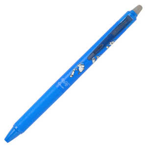 パイロット (限定)フリクション シナジーノック04 Skater JOHN スケートボード2 インキ色:ブラック LFSK14SJ25S2 パイロット (限定)フリクション シナジーノック04 Skater JOHN スケートボード2 インキ色:ブラック LFSK14SJ25S2