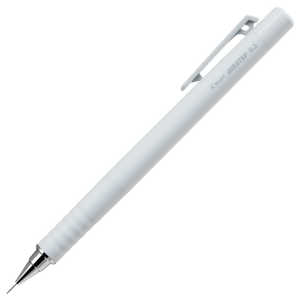 パイロット シャープペン AIRSTEP (エアステップ) 0.5mm アーバンホワイト HAS-15-UBW パイロット シャープペン AIRSTEP (エアステップ) 0.5mm アーバンホワイト HAS-15-UBW
