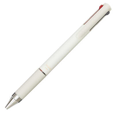 パイロット (限定)多色ボールペン ジュースアップ3 SYNERGY GELATO