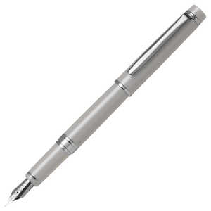 パイロット 万年筆 グランセS サンドベージュ M(中字) FGRS-1-SB-M パイロット 万年筆 グランセS サンドベージュ M(中字) FGRS-1-SB-M