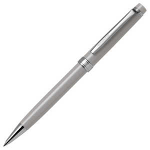 パイロット 油性ボールペン グランセS サンドベージュ 0.7mm(細字) BGRS-17-SB パイロット 油性ボールペン グランセS サンドベージュ 0.7mm(細字) BGRS-17-SB