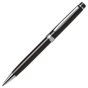 パイロット 油性ボールペン グランセS ダークブラウン 0.7mm(細字) BGRS-17-DB パイロット 油性ボールペン グランセS ダークブラウン 0.7mm(細字) BGRS-17-DB
