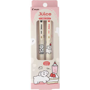 pCbg ()W[X 0.5mm 2FZbg(E) u`uU[ O~ƃ`F[ LJUEFB252C-GCH