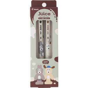 pCbg ()W[X 0.5mm 2FZbg(ER[q[uE) u`uU[ oj[ƃps[ LJUEFB252C-BPU