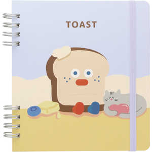 pCbg ()Om[gXNGA u`uU[ g[Xg 70 NRRSB25-BT