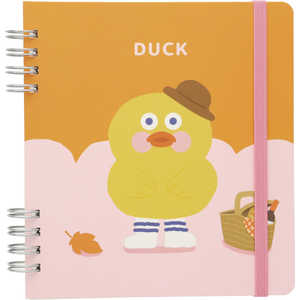 ѥå ()󥰥Ρȥ ֥֥饶 å 70 NRRSB25-DK