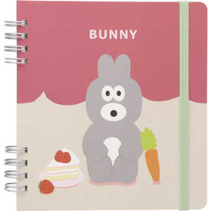 pCbg ()Om[gXNGA u`uU[ oj[ 70 NRRSB25-BU