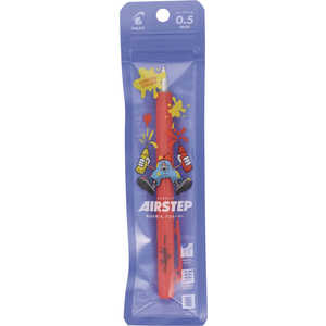 pCbg ()V[vy AIRSTEP (GAXebv) 0.5mm P`bvbh HAS-15DB25-KPR